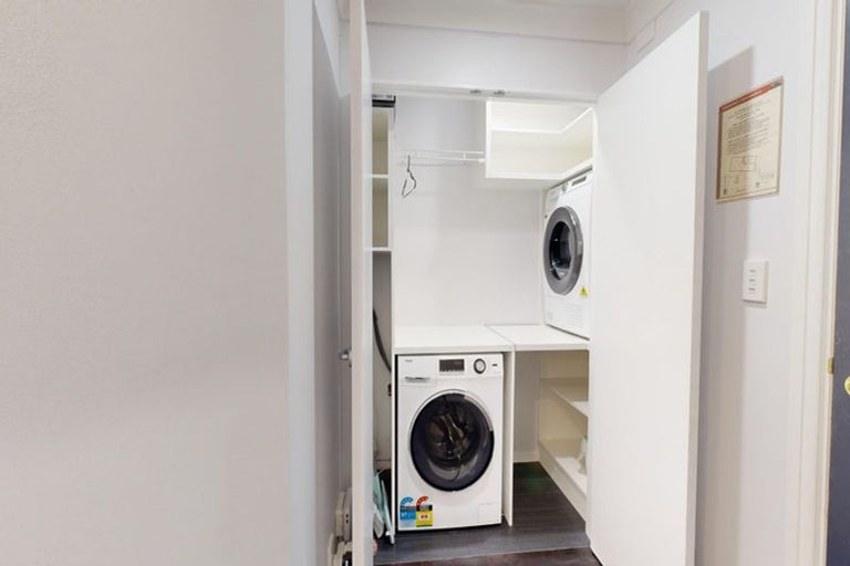 Photo of property in Vicino Apartments, 33/33 Taranaki Street, Te Aro, Wellington, 6011