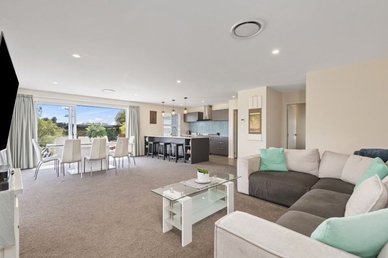 Photo of property in 541 Stoney Creek Road, Kelvin Grove, Palmerston North, 4470