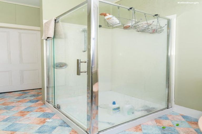 Photo of property in 784 George Street, North Dunedin, Dunedin, 9016