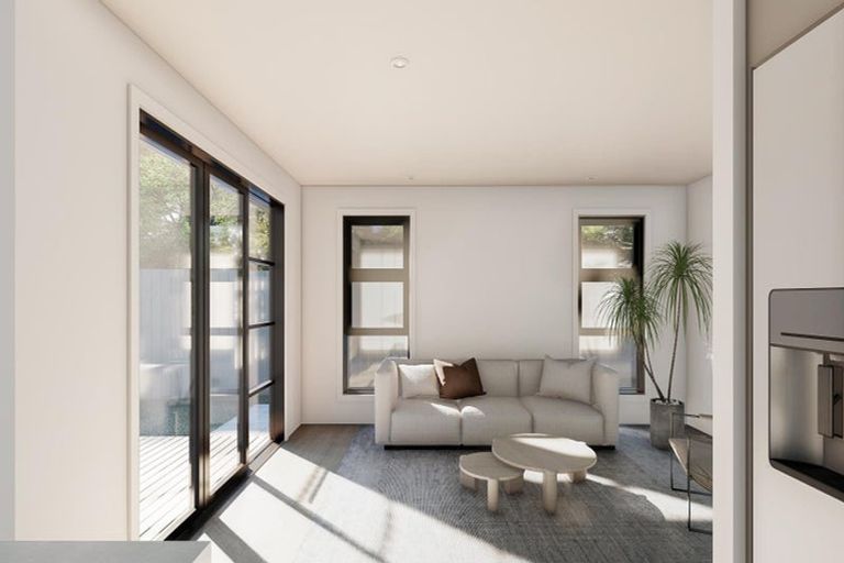 Photo of property in 131 Silverstream Road, Crofton Downs, Wellington, 6035