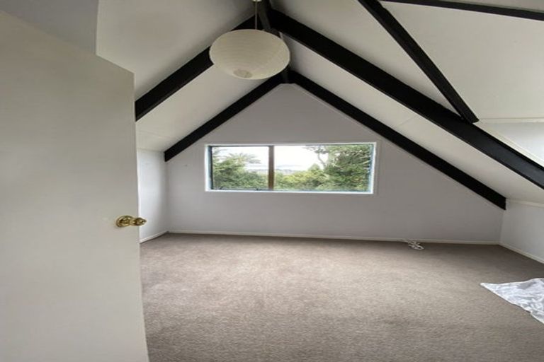 Photo of property in 21 Pukerangi Crescent, Ellerslie, Auckland, 1051