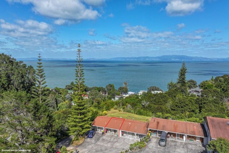 Photo of property in 43f Otuturu Crescent, Ruamahunga, Thames, 3575