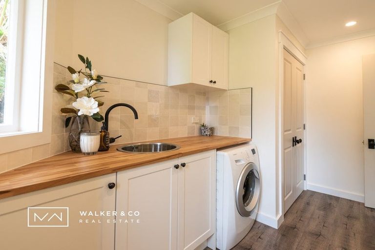 Photo of property in 15 Avian Crescent, Blue Mountains, Upper Hutt, 5371