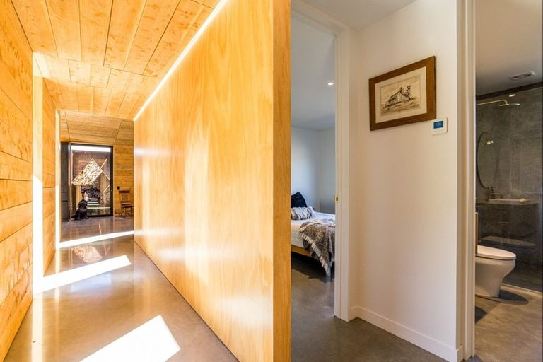 Photo of property in 38 Cornwall Street, Arrowtown, 9302