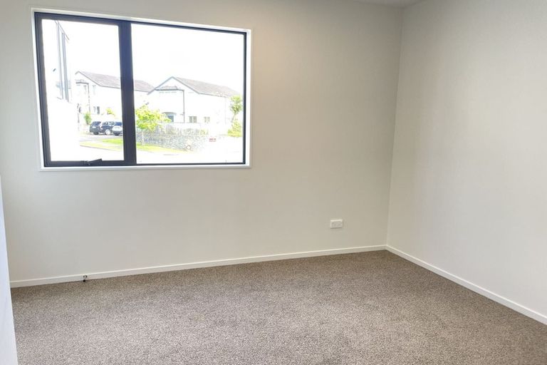 Photo of property in 10/44 Schnapper Rock Road, Schnapper Rock, Auckland, 0632