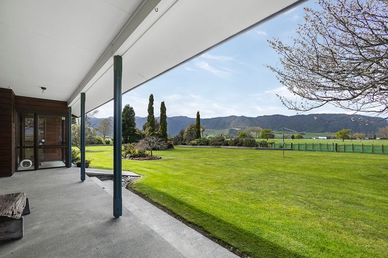 Photo of property in 1098 Tower Road, Turangaomoana, Matamata, 3471