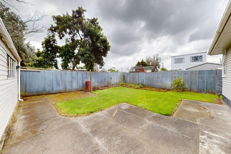 Photo of property in 7 Kitchener Street, Whanganui East, Whanganui, 4500