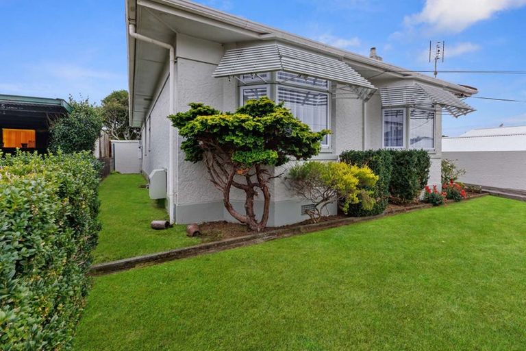 Photo of property in 47 Lemon Street, New Plymouth, 4310