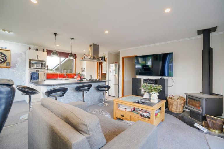 Photo of property in 34 Waiau Place, Kingswell, Invercargill, 9812