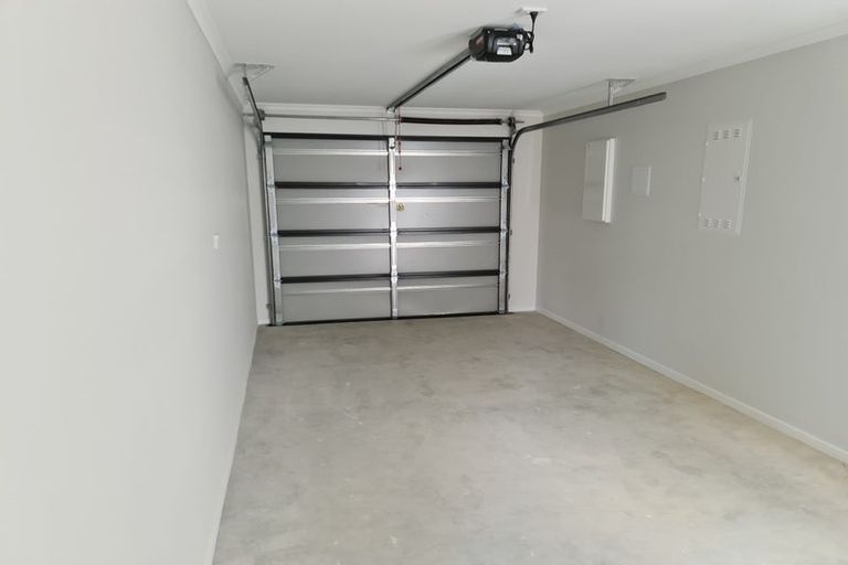 Photo of property in 1a Hera Lane, Pyes Pa, Tauranga, 3112