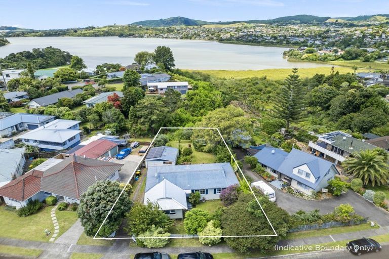 Photo of property in 74 Taipari Street, Maungatapu, Tauranga, 3112