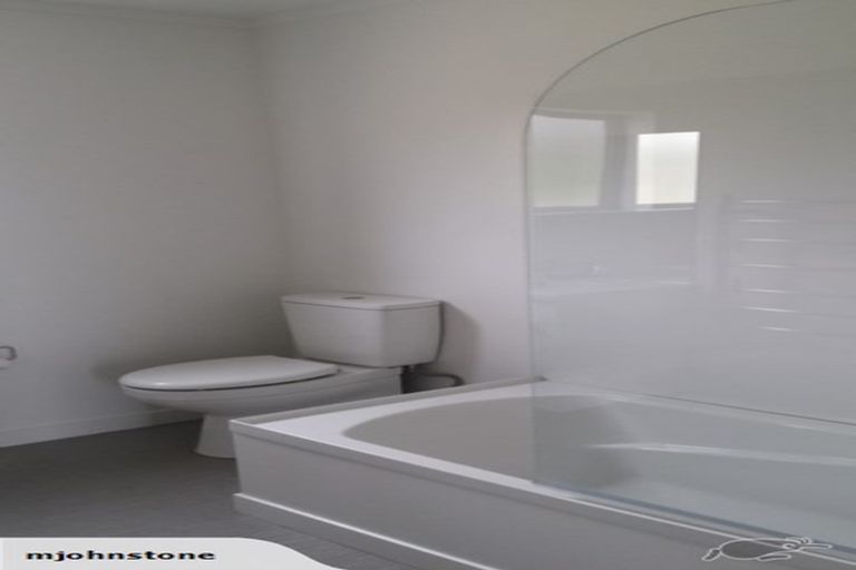 Photo of property in 8/8 Middleton Road, Johnsonville, Wellington, 6037