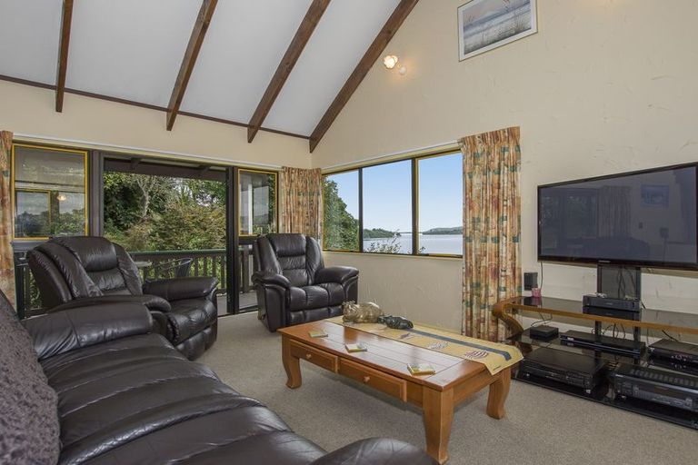 Photo of property in 116a Taipari Street, Maungatapu, Tauranga, 3112