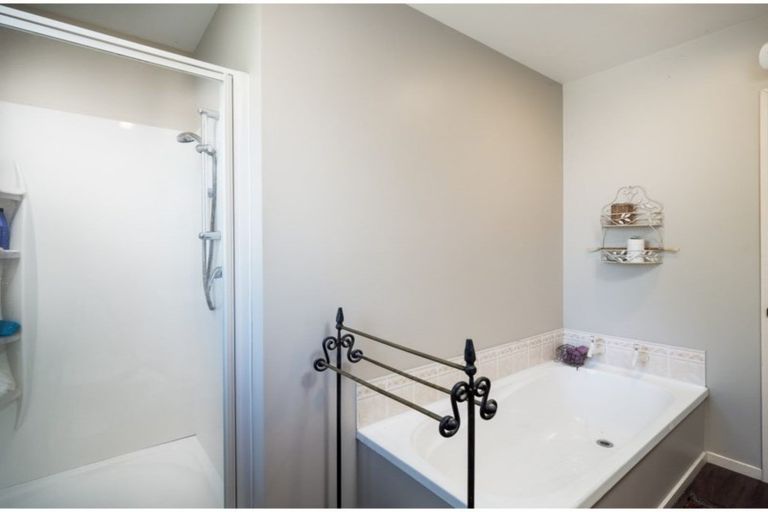 Photo of property in 7a Domett Street, Waltham, Christchurch, 8023