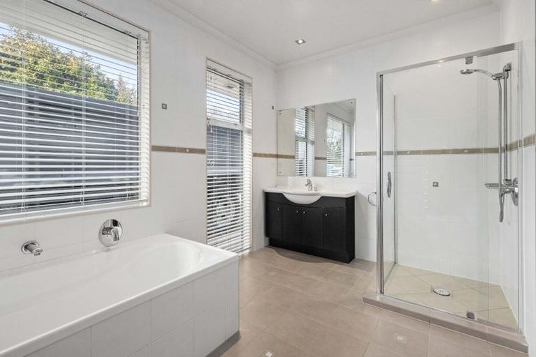 Photo of property in 127 Hingaia Road, Karaka, Papakura, 2580