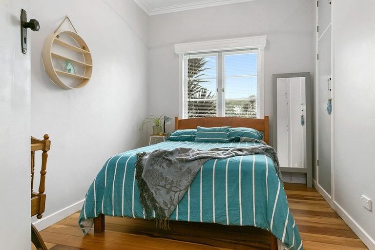 Photo of property in 135 Harper Road, Richmond Downs, Walton, 3475