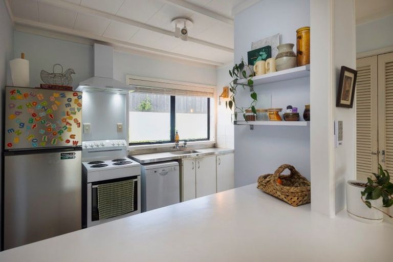 Photo of property in 3/7 Koromiko Street, New Lynn, Auckland, 0600