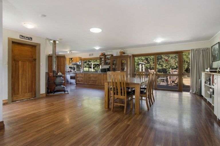 Photo of property in 73 Stewart Road, Whakamarama, Katikati, 3181