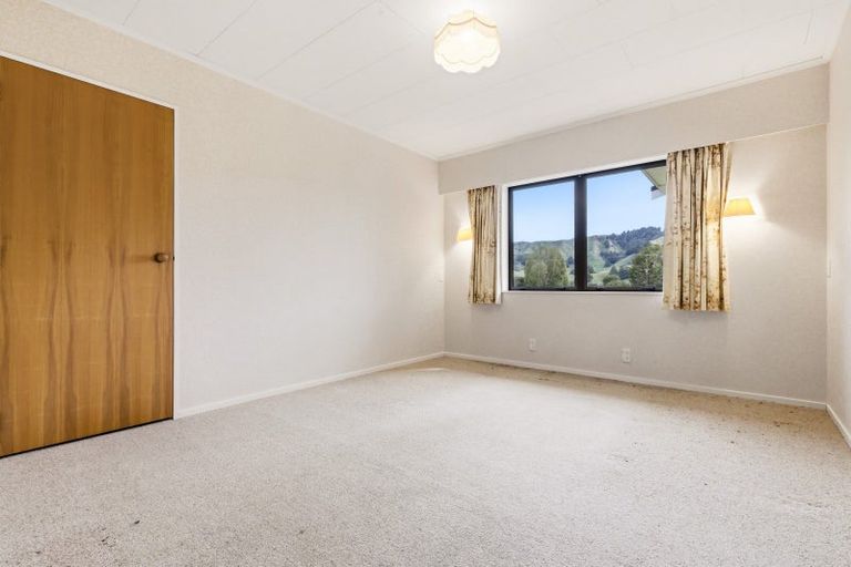 Photo of property in 185 Taringamotu Road, Taringamotu, Taumarunui, 3994