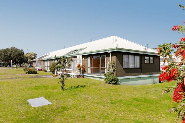 Photo of property in Puriri Village, 4/3 Puriri Street, Mount Maunganui, 3116