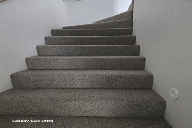 Photo of property in 36 Kirikiri Lane, East Tamaki, Auckland, 2013