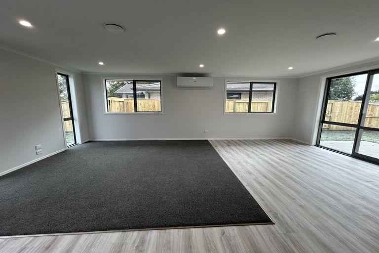 Photo of property in 19 Greenlane Road, Taupiri, 3721