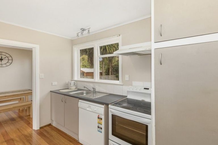 Photo of property in 2/67 Godley Street, Waiwhetu, Lower Hutt, 5010
