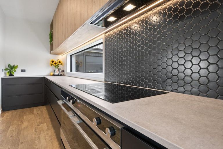 Photo of property in 6 Dickins Lane, Aokautere, Palmerston North, 4471