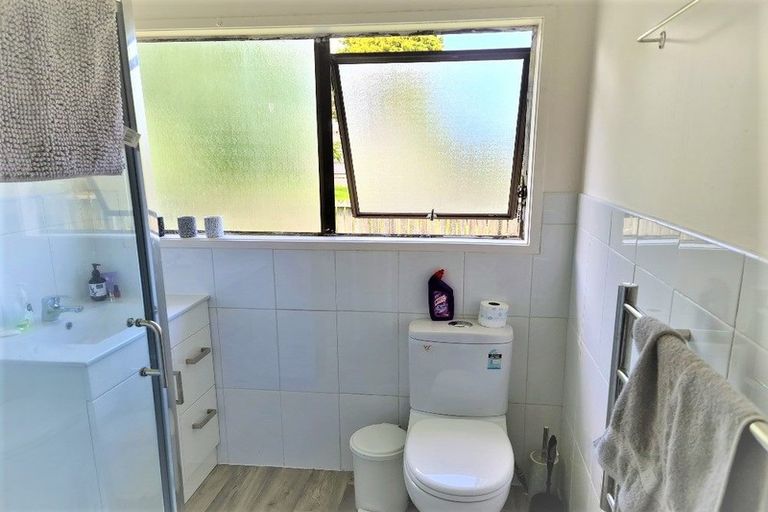 Photo of property in 1/12 Brook Street, Milford, Auckland, 0620