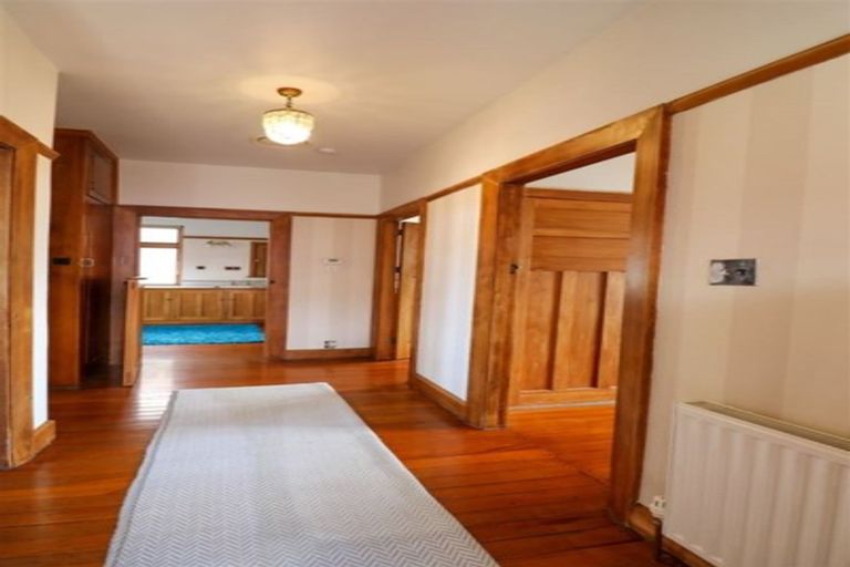 Photo of property in 3 Seddon Street, Highfield, Timaru, 7910