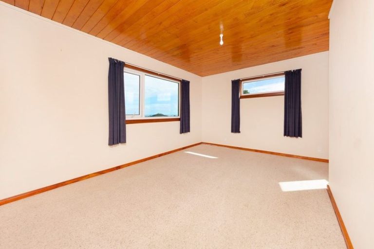 Photo of property in 204 Oyster Point Road, Kaukapakapa, Warkworth, 0984