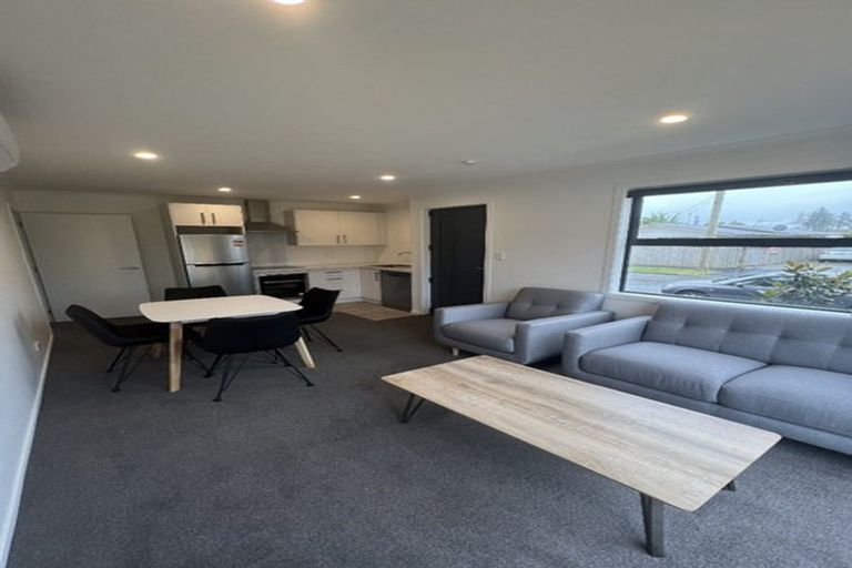 Photo of property in 1/5 Ford Street, Hamilton East, Hamilton, 3216