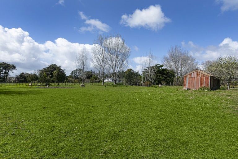 Photo of property in 153 Bawden Road, Dairy Flat, Albany, 0792