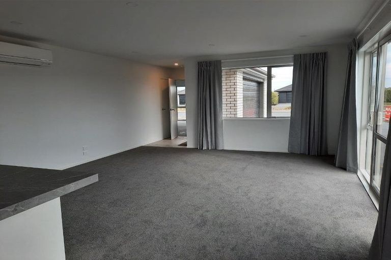 Photo of property in 322 Halswell Junction Road, Halswell, Christchurch, 8025