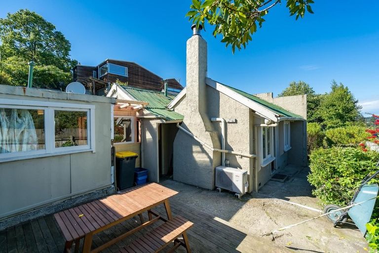 Photo of property in 59 Mechanic Street, North East Valley, Dunedin, 9010