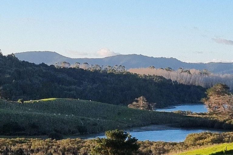 Photo of property in 73 Hinamoki Drive, Kaiwaka, 0573