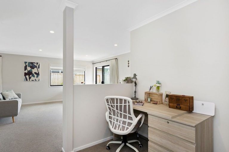 Photo of property in 63 Te Ranga Memorial Drive, Pyes Pa, Tauranga, 3112