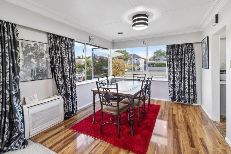 Photo of property in 4 Hassall Street, Parkside, Timaru, 7910