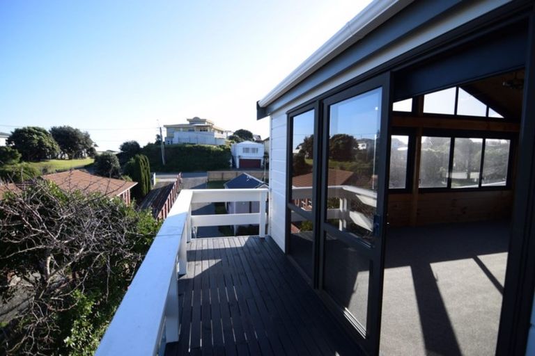 Photo of property in 278 Rosetta Road, Raumati Beach, Paraparaumu, 5032