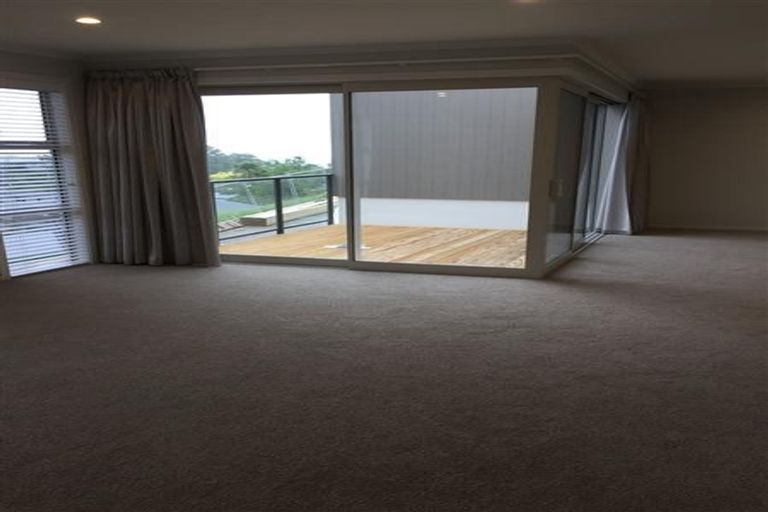 Photo of property in 95 Coster Street, Stoke, Nelson, 7011