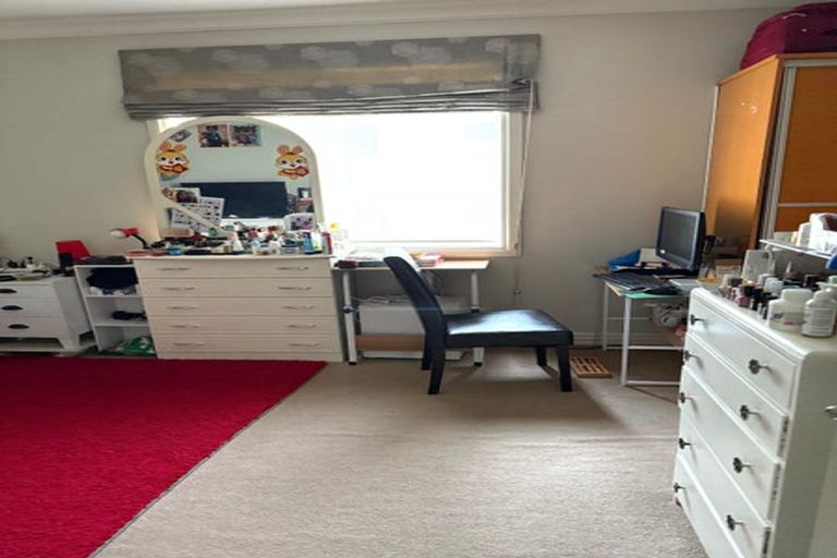 Photo of property in 16/126 Stancombe Road, Flat Bush, Auckland, 2016