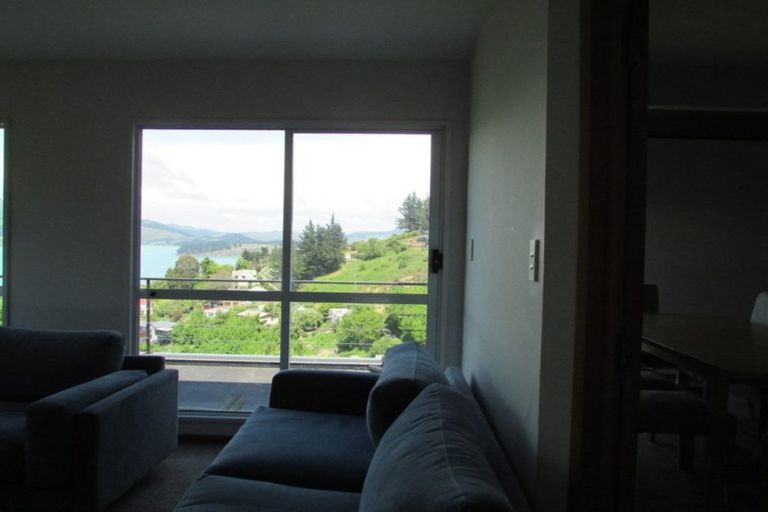 Photo of property in 4 Selwyn Parade, Lyttelton, 8082