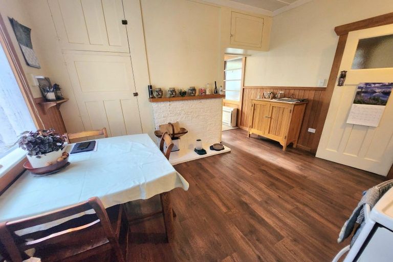 Photo of property in 25 Don Street, Oamaru North, Oamaru, 9400