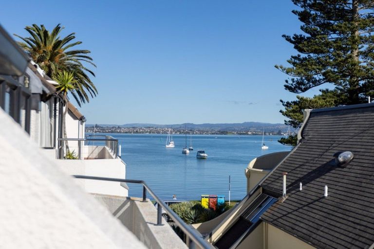 Photo of property in 3d The Mall, Mount Maunganui, 3116