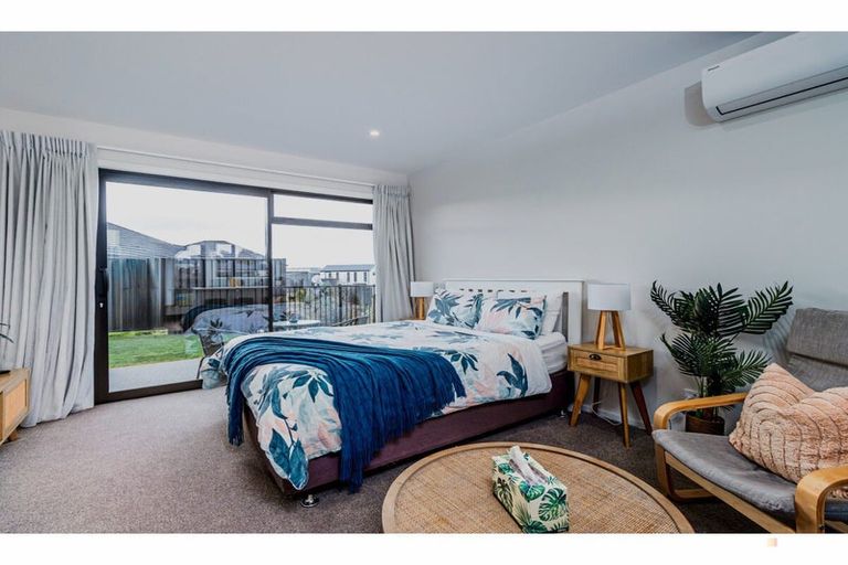 Photo of property in 66c Dobson Street, Gleniti, Timaru, 7910