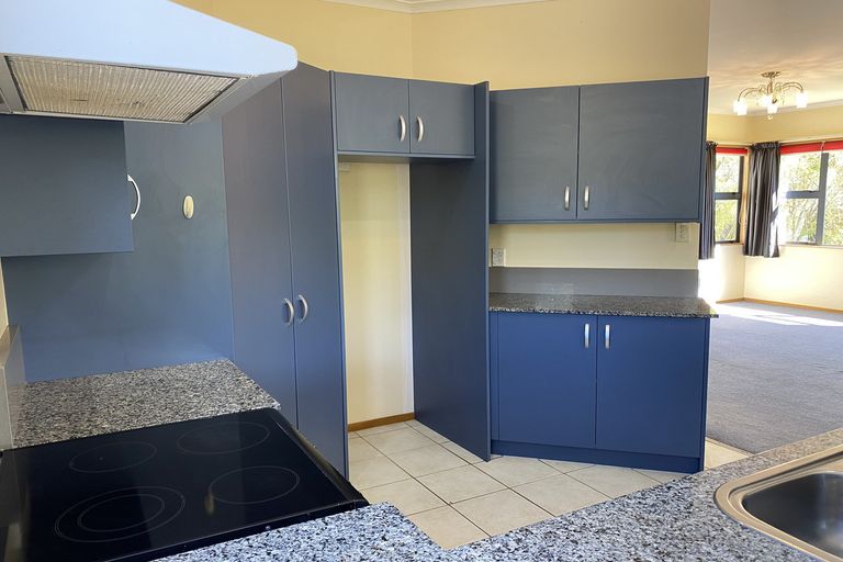 Photo of property in 72 Dalton Avenue, Te Awamutu, 3800