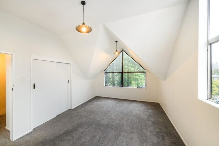 Photo of property in 76a Wood Street, Takaro, Palmerston North, 4410