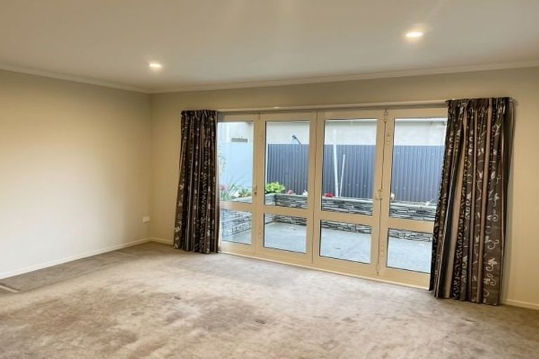 Photo of property in 8 Maynard Place, Netherby, Ashburton, 7700