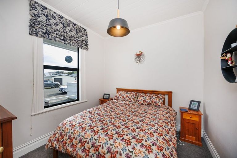 Photo of property in 9 Kingswood Street, Takaro, Palmerston North, 4412