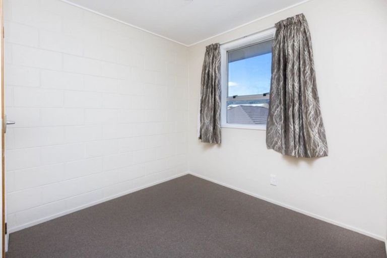 Photo of property in 9 Camp Street, Silverstream, Upper Hutt, 5019